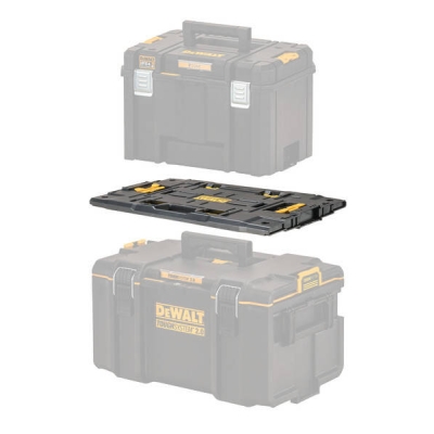 ADAPTER TOUGHSYSTEM-TSTAK