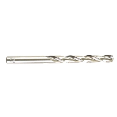 WIERTŁO DO METALU HSS-G THUNDERWEB 8.9MM