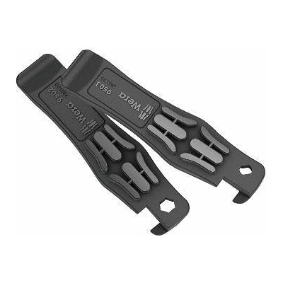 ŁYŻKI ROWEROWE DO OPON BICYCLE SET 13, 2SZT.