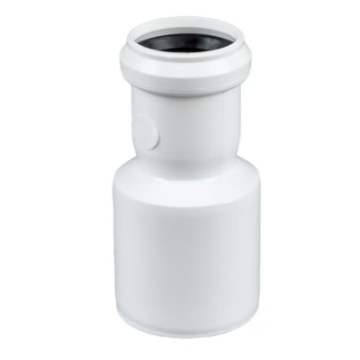 REDUKCJA 40/32 PROSTA