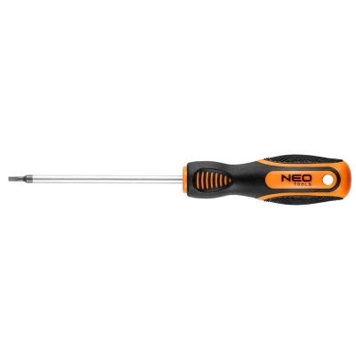 WKRĘTAK TORX T10*100MM