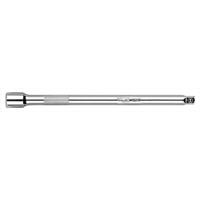 PRZEDŁUŻKA 1/4'' 150MM