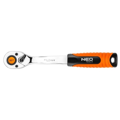 GRZECHOTKA 3/8''  90T