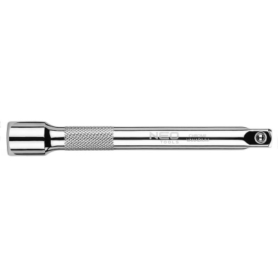 PRZEDŁUŻKA 3/8'' 125MM