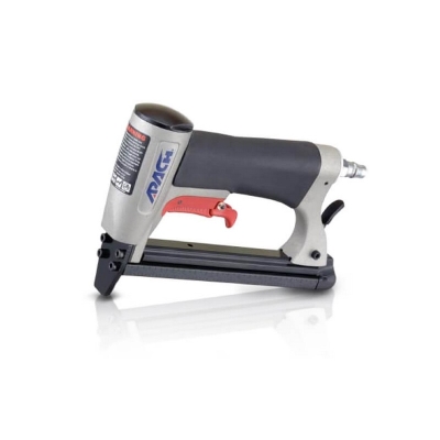 ZSZYWACZ TAPICERSKI LU-8016F