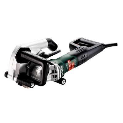 BRUZDOWNICA MFE 40 + 2 TARCZE 125MM (628559000)