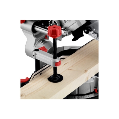 UKOŚNICA KGS 305 M LASERCUT