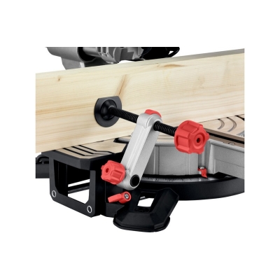 UKOŚNICA KGS 305 M LASERCUT