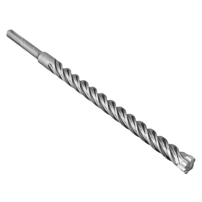 WIERTŁO SDS-MAX 18*940MM NEMESIS
