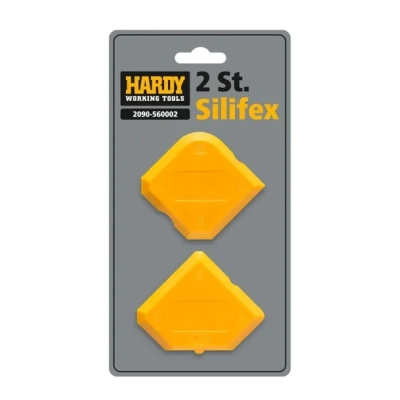 HARDY SZPACHELKA SILIFEX