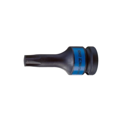 NASADKA UDAROWA KRÓTKA TORX 1/2'' 25*60MM