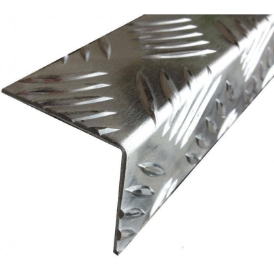 PROFIL KĄTOWY ALU WZÓR 1000X53,6X29,5