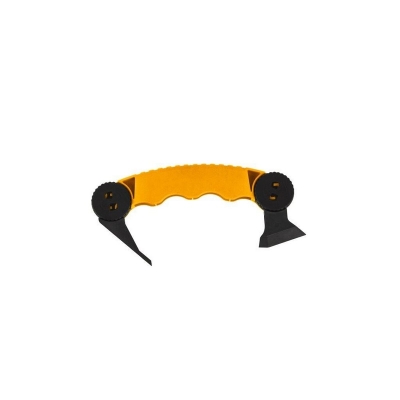 HARDY SKROBAK DO SILIKONU