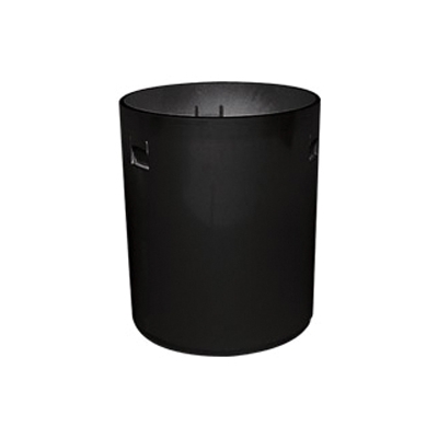 RURA TELESK.PVC-U 315*750 Z USZCZ.