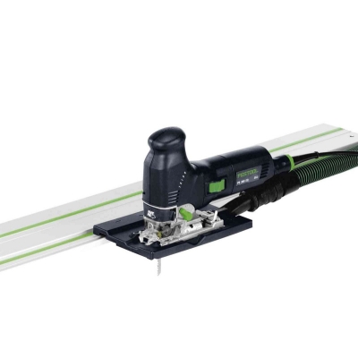 ADAPTER PROWADNICY FS-PS/PSB 300