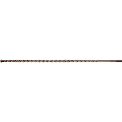 WIERTŁO DO BETONU SDS PLUS 18*460MM