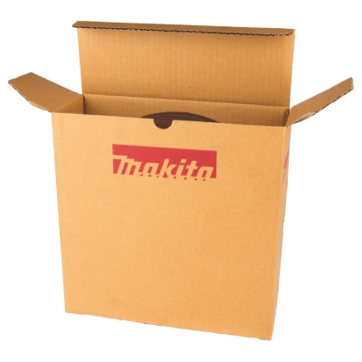 TARCZA SZLIFIERSKA 230*6*22 MM