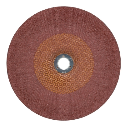 TARCZA SZLIFIERSKA 230*6*22 MM