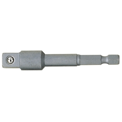 ADAPTER Z WKRĘTARKI NA NASADKĘ 3/8''