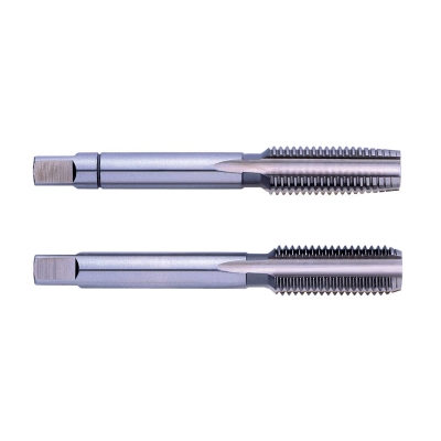 GWINTOWNIK DIN2181 HSS M6*0.75