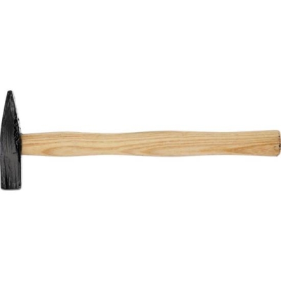 MŁOTEK ŚLUSARSKI 800G