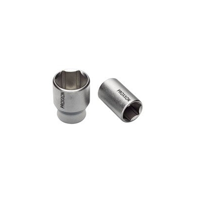 NASADKA 1/2'' 27MM PROXON