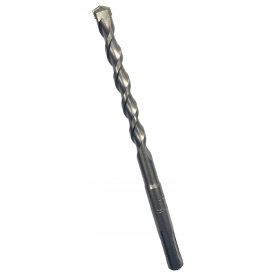 WIERTŁO SDS-PLUS 6.5*110MM