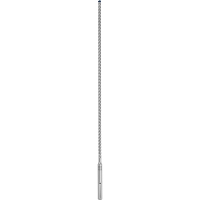 WIERTŁO DO MŁOTÓW SDS-MAX 8X EXPERT 12*600/740MM