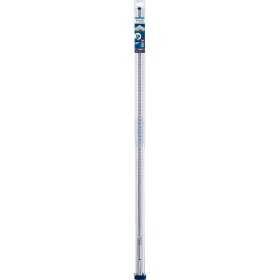 WIERTŁO DO MŁOTÓW SDS-MAX 8X EXPERT 12*800/940MM