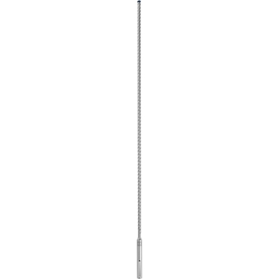 WIERTŁO DO MŁOTÓW SDS-MAX 8X EXPERT 12*800/940MM