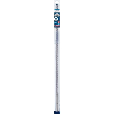 WIERTŁO DO MŁOTÓW SDS-MAX 8X EXPERT 14*600/740MM