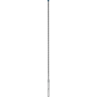 WIERTŁO DO MŁOTÓW SDS-MAX 8X EXPERT 14*600/740MM