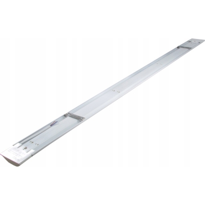LAMPA LINOWA LED SMD 120CM 36W 4000K