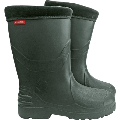 BUTY PIANKOWE BREVA-L_Z ROZMIAR 37