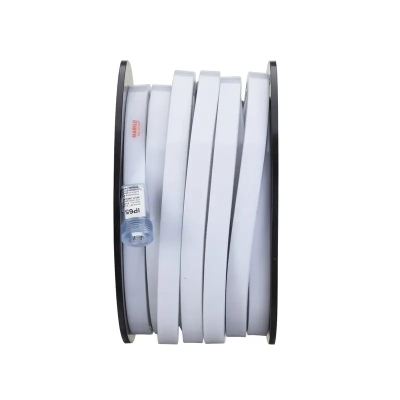 TAŚMA LED SUNLIT MATOWA 20M