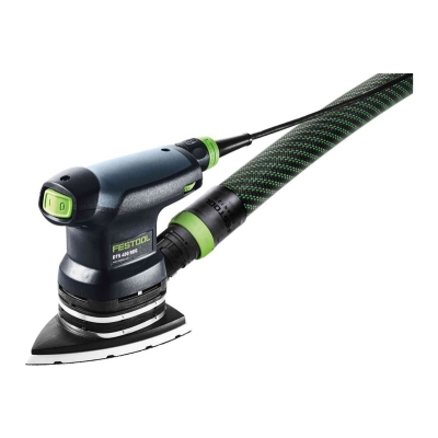 SZLIFIERKA DELTA DTS 400 REQ-PLUS