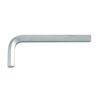 KLUCZ IMBUSOWY ''HEX'' 9/16''*160MM