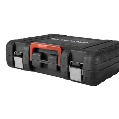 MŁOT UDAROWY OBROTOWY SDS+ 900W, UDAR 4J   WALIZKA