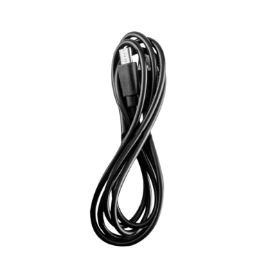ZSZYWACZ TAPICERSKI 4V ZASILANIE USB