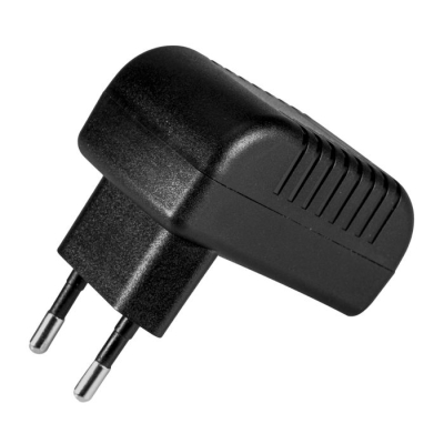 ZSZYWACZ TAPICERSKI 4V ZASILANIE USB