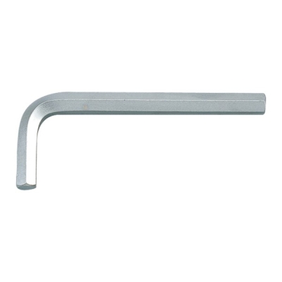 KLUCZ IMBUSOWY ''HEX'' 5/16''*106MM