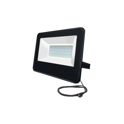 NAŚWIETLACZ LED SMD 150W, 15000LM, LLS150ALK