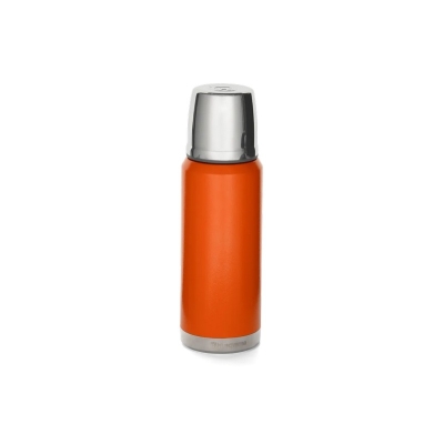 TERMOS XPLORER 0.7L