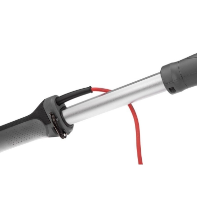 SZLIFIERKA DO GIPSU 800W , 225MM/215 MM, LED