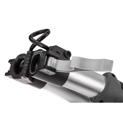 SZLIFIERKA DO GIPSU 800W , 225MM/215 MM, LED