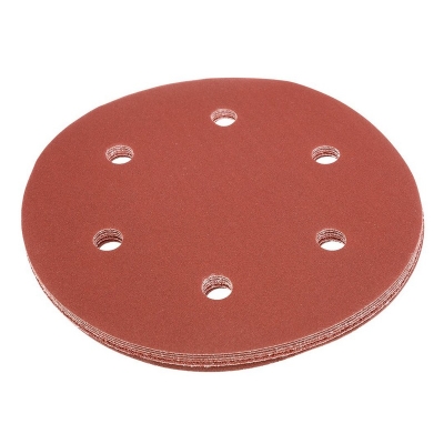 SZLIFIERKA DO GIPSU 800W , 225MM/215 MM, LED