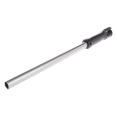 SZLIFIERKA DO GIPSU 800W , 225MM/215 MM, LED