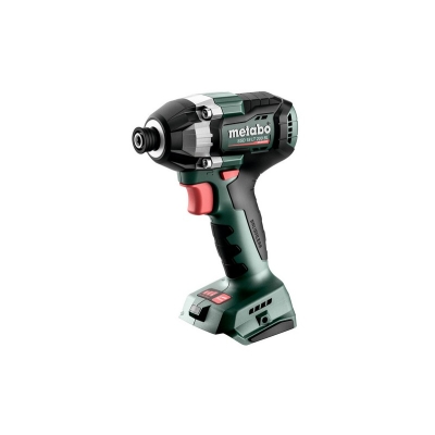 ZESTAW COMBO 18V SB 18 LT BL + SSD 18 LT 200 BL 2*5.2AH