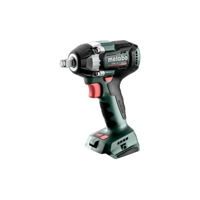 ZESTAW COMBO 18V BS 18 LT BL + SSW 18 LT 300 BL 2*5.2AH