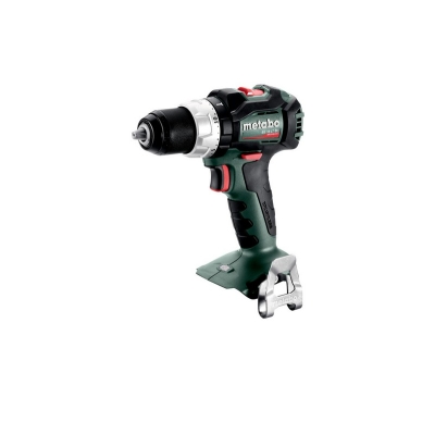ZESTAW COMBO 18V BS 18 LT BL + SSW 18 LT 300 BL 2*5.2AH